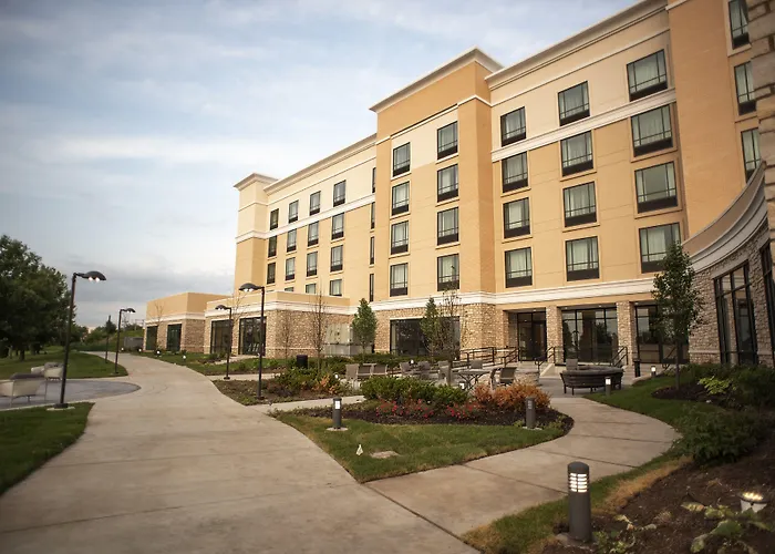 & - Southwest By Ihg 3*