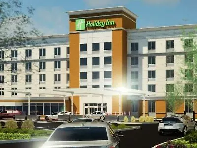Hotel & - Southwest By Ihg 3*